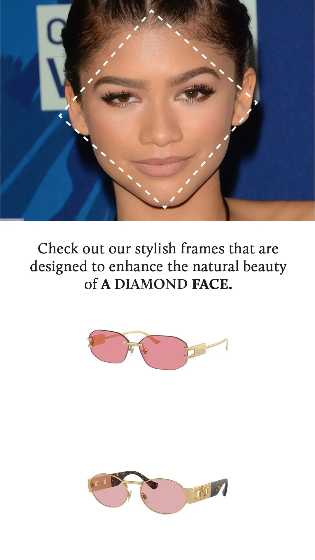 slide-49-diamond-face1.webp