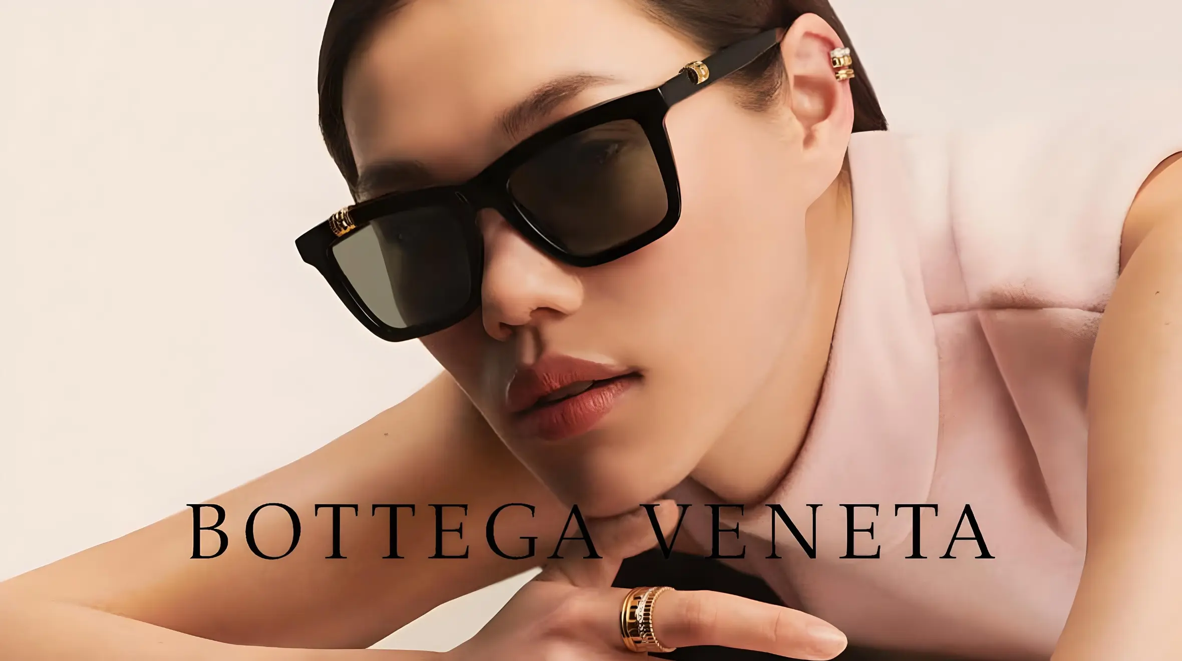 BOTTEGA VENETA