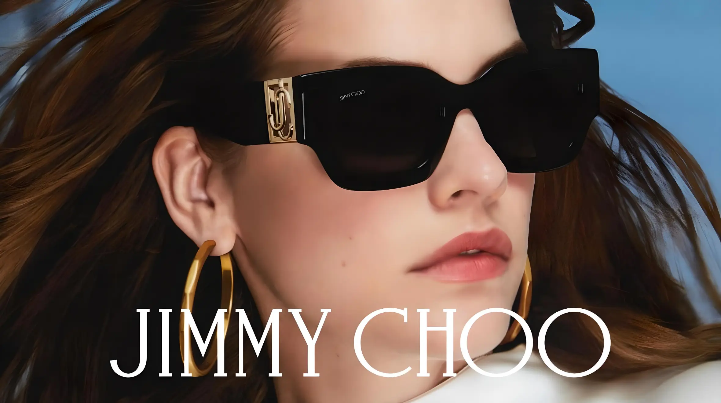 JIMMY CHOO