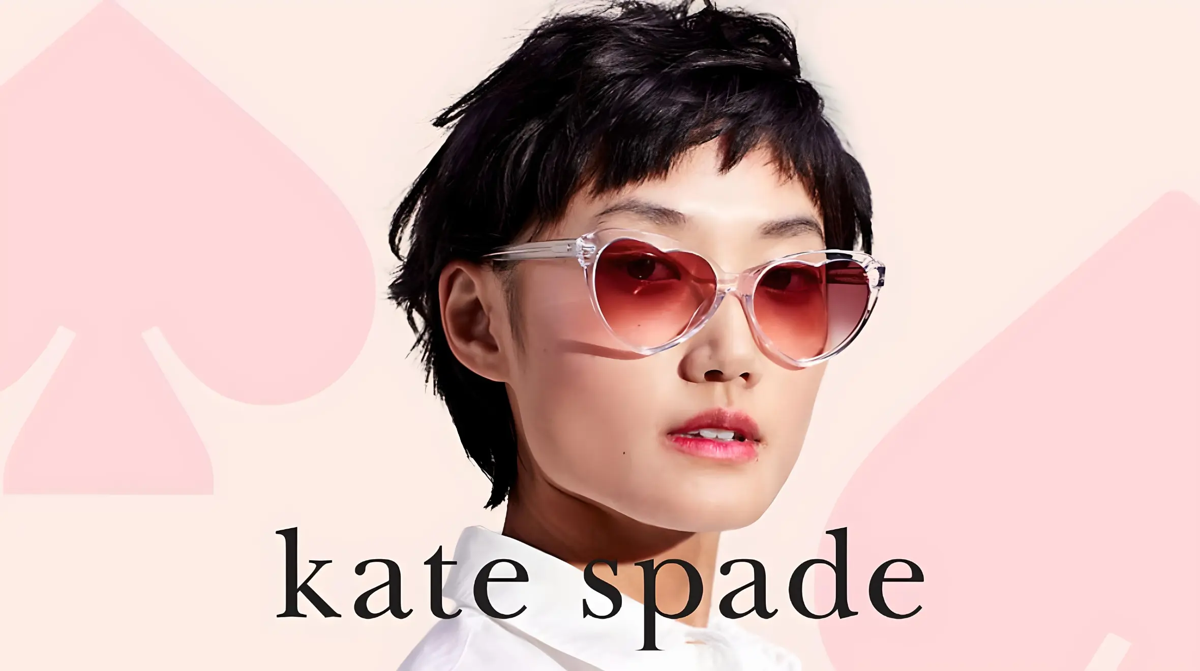 KATE SPADE