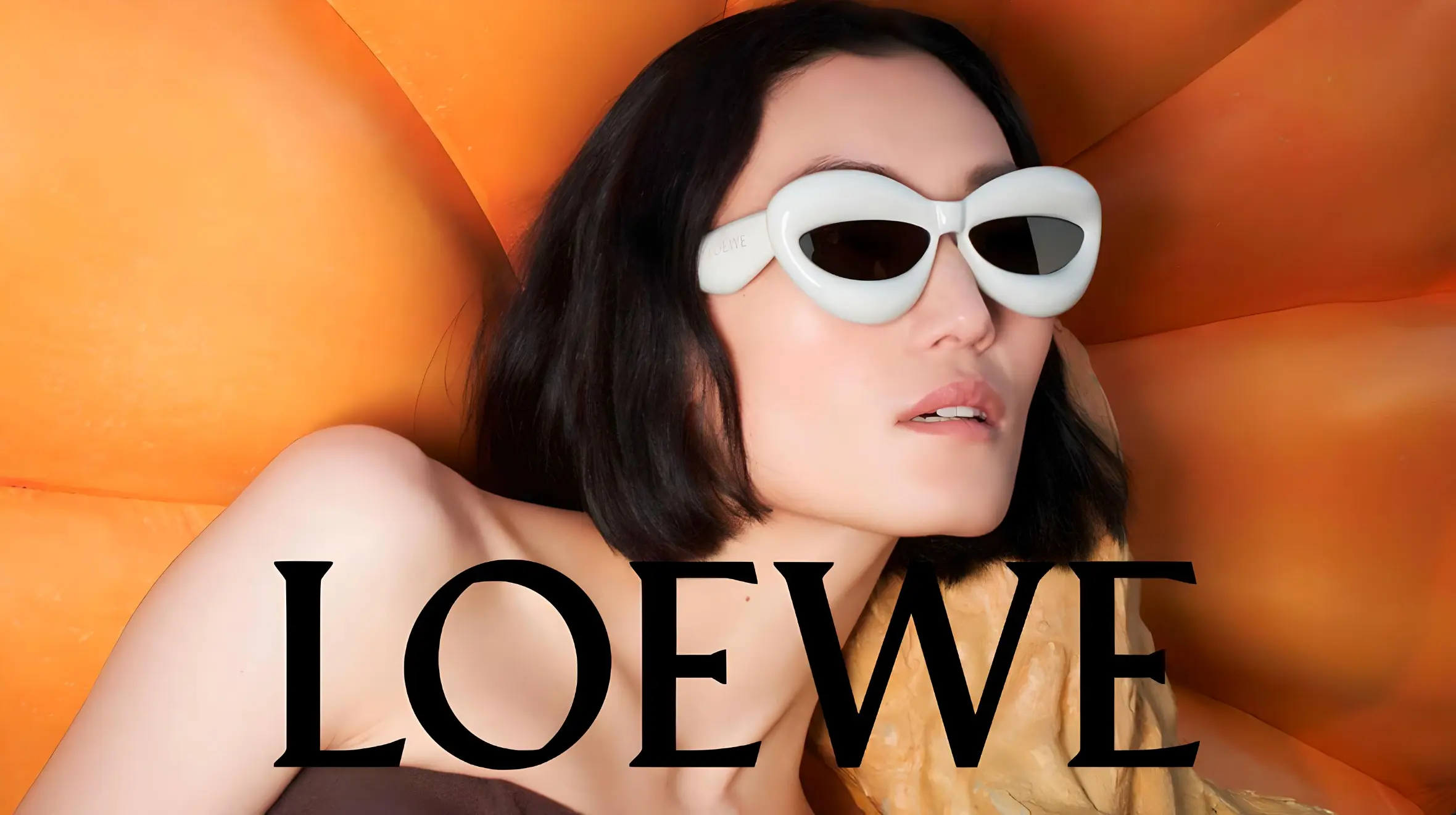 LOEWE