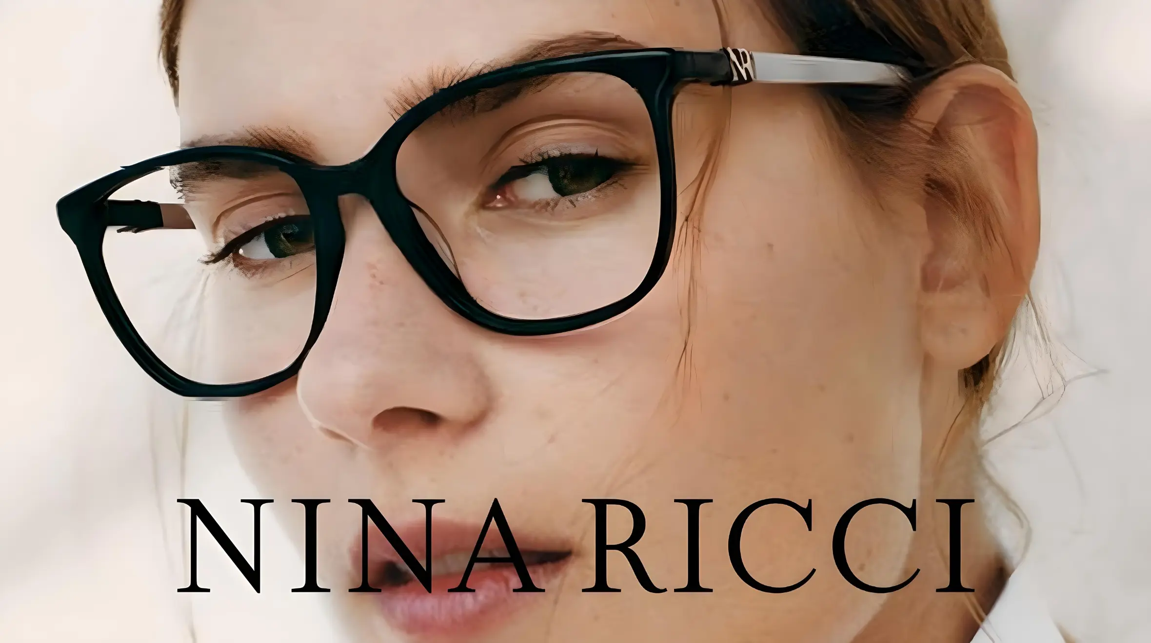 NINA RICCI