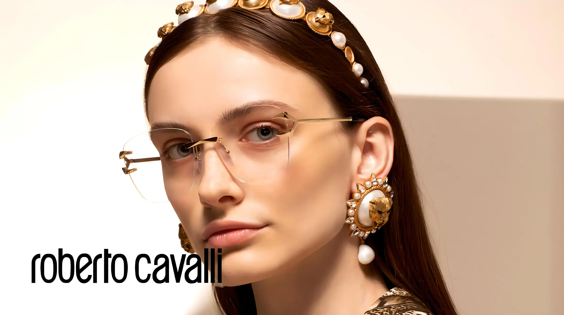 Roberto Cavalli