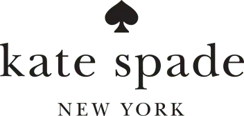 KATE SPADE