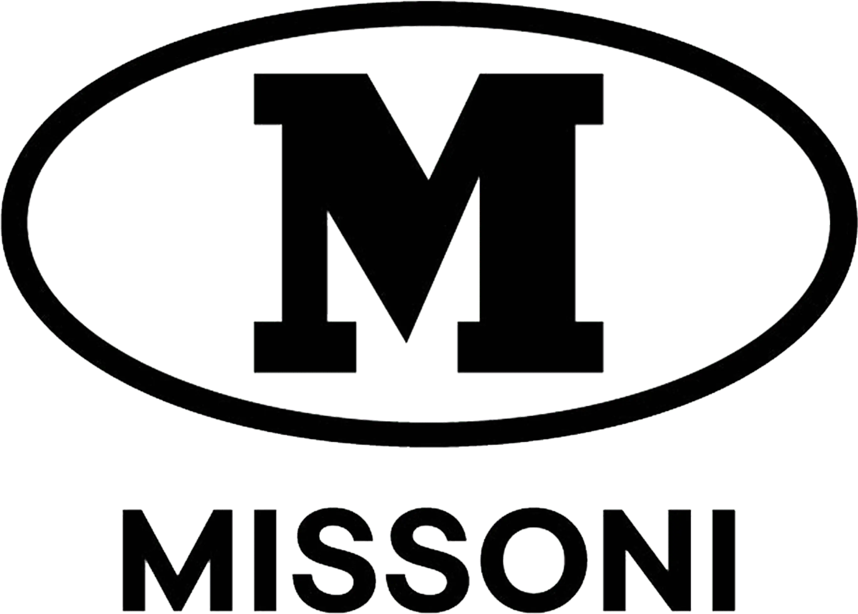 MISSONI