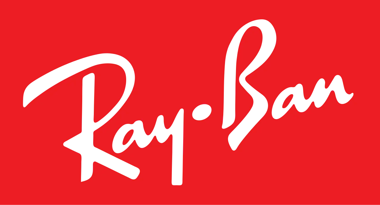 Ray Ban