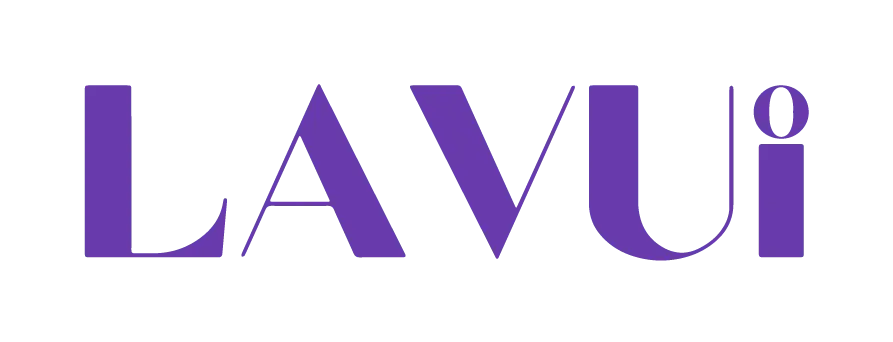 LAVUI • Optical frames, sunglasses and contact lenses