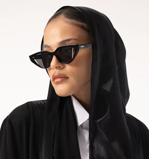 new-arrivals-image
